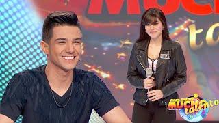  Luis Coronel se enamora a primera vista de esta Modelo | Ep. 1 Completo | T14 TTMT