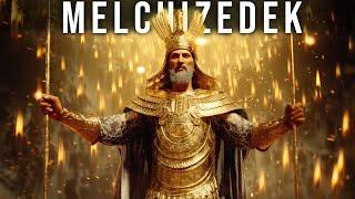 Who Was Melchizedek & Why Is He Important To Us? (Biblical Stories Explained)