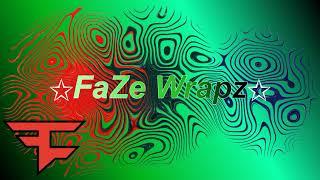 FaZeWrapz Live Stream