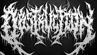 @GUTALAXgoregrind@obstructionnepal66/Esmeralda cover