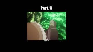 part.11 #anime #animeshorts #animeusa