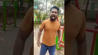 ల కి షి మి # ష కి మి ల  #shorts #shortvideo #funnycomedy #trending #viral #viralshorts #ytshorts