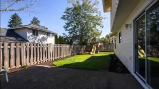 Sherwood Oregon Home | Realtor Stacy Owens | MLS 12441257 | 22269 Nottingham Ct | 97140