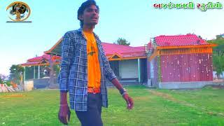 LOVE SONG TARA MATE JAAN CHE  FULL HD VIDIVO BHAVESH PATEL