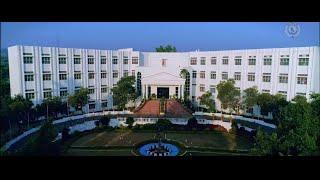 De Paul International Residential School (DPIRS) - The top-rated boarding school in India - KG - XII