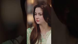 Mujhe Pyaar Hua Tha, Muhabbat Ki Kahani, Singer Hanif Khalid, Hania Amir, Wahaj Ali 41