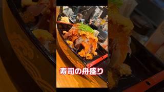 【浜松飯旨発見】有楽街のど真ん中　浜松出世横丁9月22日オープン！7つの個性的な店舗が集結した横丁へGO &個室焼肉忠臣蔵　出世がコンセプトの盛り上がり空間浜松餃子や浜名湖の幸を楽しめる