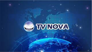 TV NOVA TV Nova Web (TV NOVA) Live Stream