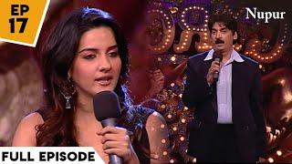 Shakeel और Shakeel की ज़बरदस्त Comedy I Comedy Circus I Episode 17 I Sachin Pilgaonkar