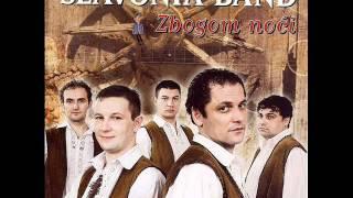 Slavonia Band - Ajde Kume