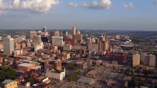 Descubre las 5 Ciudades Vibrantes de Ohio ️