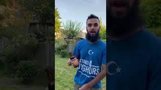 ACQUIRED TASTE DRINK REVIEW - SUPERMALT #shorts