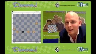 Marcel Kosters Live Stream