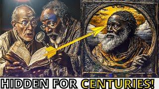 The True Origin of The Black Israelites Revealed!