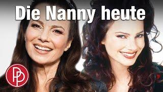 Fran Drescher im „Die Nanny“-Look: SO gut sieht sie mit 65 aus • PROMIPOOL