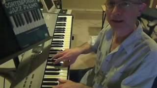 Contemporary Jazz Piano Lesson by Mark Harrison.mp4