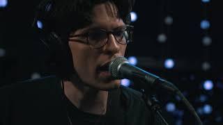 Versing - Tethered (Live on KEXP)