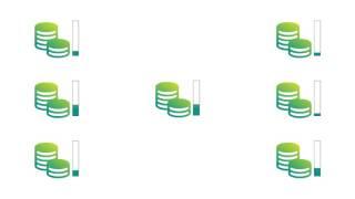 Cisco UCS Director   Increase IT Efficiency   YouTube