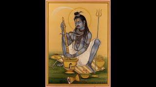 On Kalabhairava Astami and Answer to Queries on Bhairava nama japa