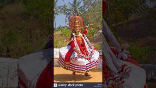 Kathakali  Kuchipudi  Manipuri  Odissi Bharatanatyam mohiniattam