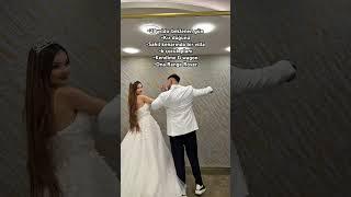 Sizlerin evlilik planları nasıl? #marriage