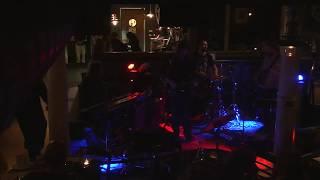 Jerry Garcia Tribute 09-26-14 at Terrapin Crossroads