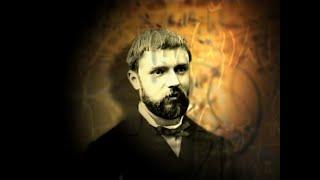 It's all relative, Professor Poincaré! | A film by Philippe Thomine [2005]