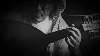 انا الي . . . محمد السليمان جديد 2020
