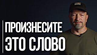 Новое правительство Беларуси: Прокопьев о конференции в Вильнюсе