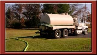 Accurate Waste Systems, Inc. -- New Jersey