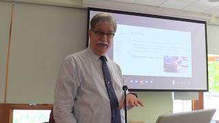 WashingtonBBI.com | Exit Planning