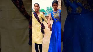 Saudi Nayanthara kajrare rail video dance Doli Nanda nahin #CK INDIAN CHANDAN
