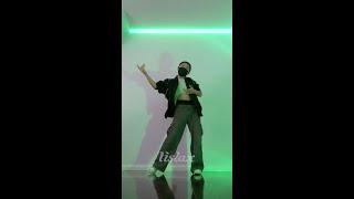  ZICO 지코 - New Thing 새삥 (Feat. Homies 호미들) dance cover solo ver. / VATA choreography 바타 안무 / lislax