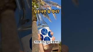 일본가면 뭐 먹지? 미야자키 맛집모음