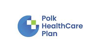 Polk HealthCare Plan Overview