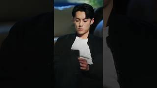  Only For Love - Dylan Wang & Bai Lu