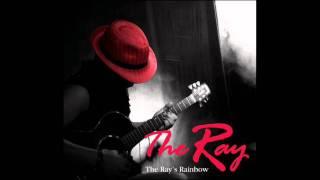 더 레이(The Ray) - 청소