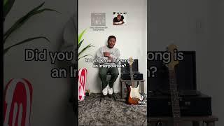Pretty Ricky-Love Like Honey Sample