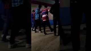 No2 athiabari danc