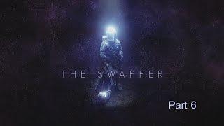 The Swapper - Part 6 - First DVDs | Nerd Codex