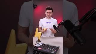 3D Printing Q&A with Marsgizmo ;-)