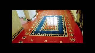 RESIDENTIAL  ATHANGUDI FLOOR TILES DESIGNS ONLINE SALE 8939831284 #shortvideo #athanguditiles