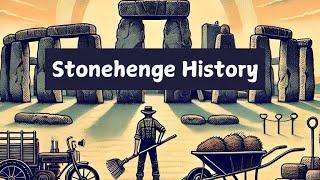 The Secrets of Stonehenge History, Purpose, and Theories Explained