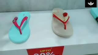 Roorkee sale spark RELAXO branded shoes