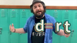 Whole Lot More (Math Song for 22-23)