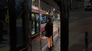 (CLUJ) Solaris Urbino 18 III #810 (30) (2.11.2024) @Rarescobolt568