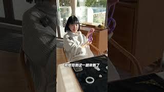 騰沖翠三代想出掉一批頂貨翡翠，看看究竟能有多頂？#天然翡翠 #翡翠 #翡翠手鐲 #翡翠代購 #緬甸翡翠 #翡翠玉石