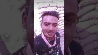 Dharmendra kumar (Dk Babh)shot video states