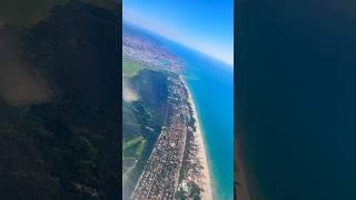 Ultimate view Pisa coastline  #youtubeshorts #vlog ￼