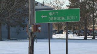 NYS Attorney General’s Office investigating inmate death, video pending release